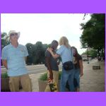 Praying to Receive Christ.jpg